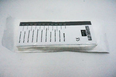 Cook G42454 MReye Embolization Coil 3mm (x)